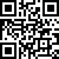 Pour télécharger les illustrations (13 images + 1 vidéo)